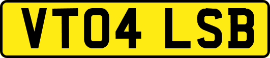 VT04LSB
