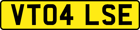 VT04LSE