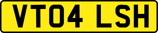 VT04LSH