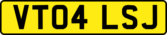 VT04LSJ