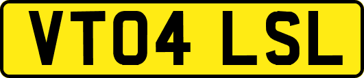 VT04LSL