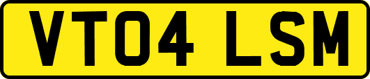 VT04LSM