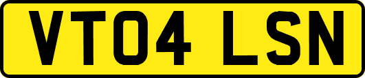 VT04LSN