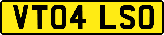 VT04LSO