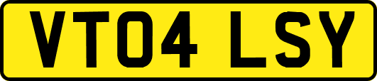 VT04LSY
