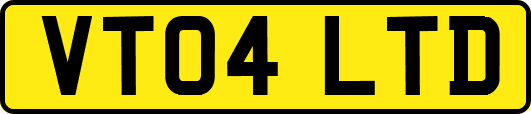 VT04LTD