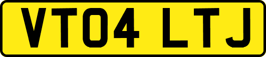 VT04LTJ