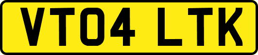 VT04LTK