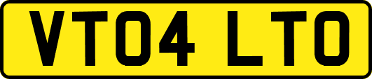 VT04LTO