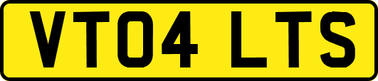 VT04LTS