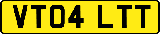 VT04LTT