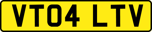 VT04LTV