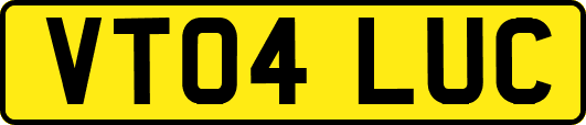 VT04LUC