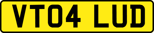 VT04LUD