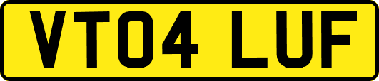 VT04LUF