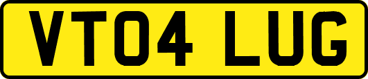 VT04LUG