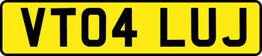 VT04LUJ