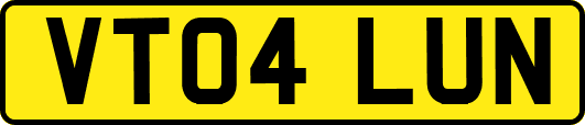 VT04LUN