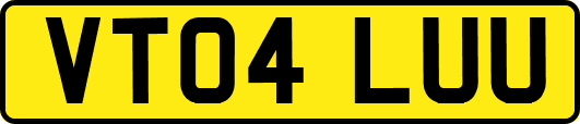 VT04LUU