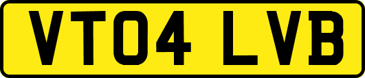 VT04LVB