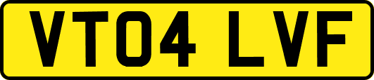 VT04LVF