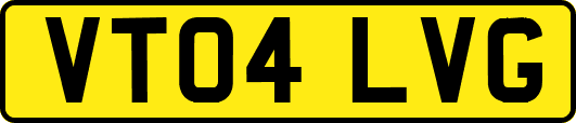 VT04LVG