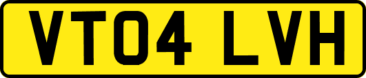 VT04LVH