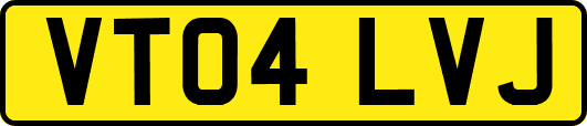 VT04LVJ