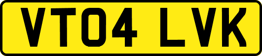 VT04LVK