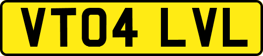 VT04LVL