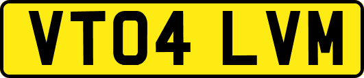VT04LVM