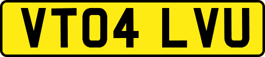 VT04LVU