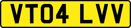 VT04LVV