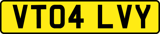 VT04LVY
