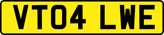 VT04LWE