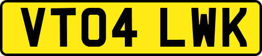 VT04LWK