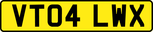 VT04LWX