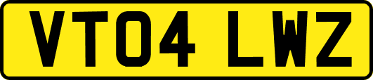 VT04LWZ