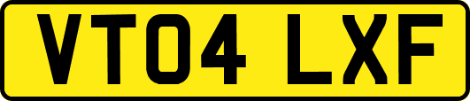 VT04LXF