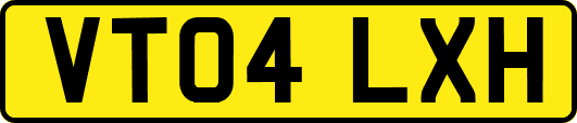 VT04LXH