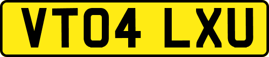 VT04LXU