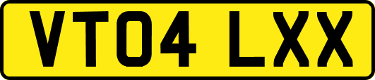 VT04LXX