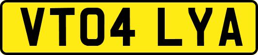 VT04LYA
