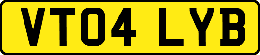 VT04LYB