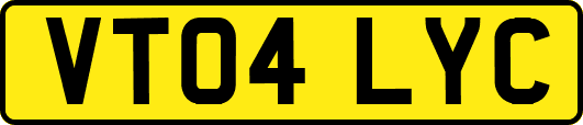VT04LYC
