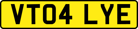 VT04LYE