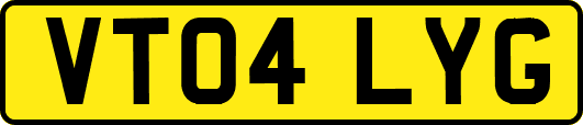 VT04LYG