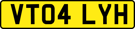 VT04LYH