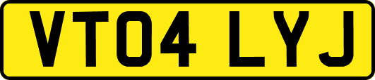 VT04LYJ