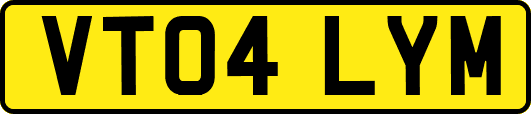 VT04LYM